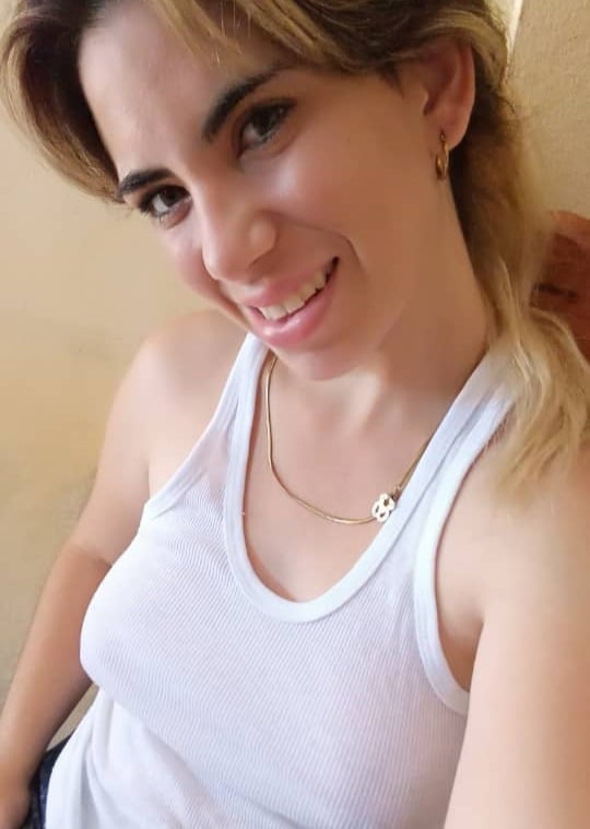 bg