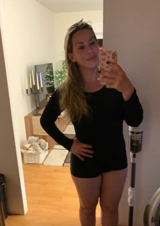 bg