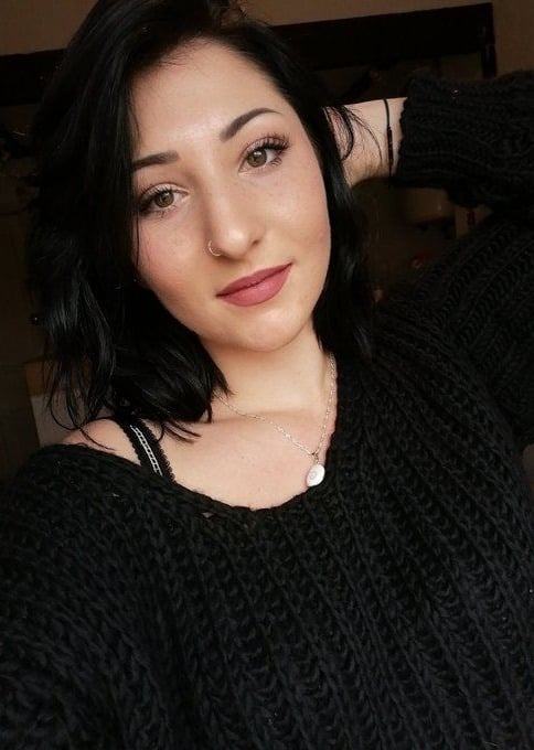 bg