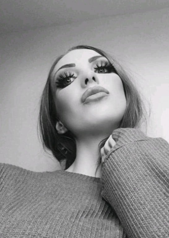 bg