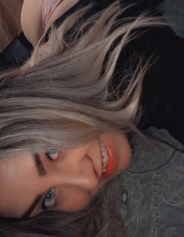 bg