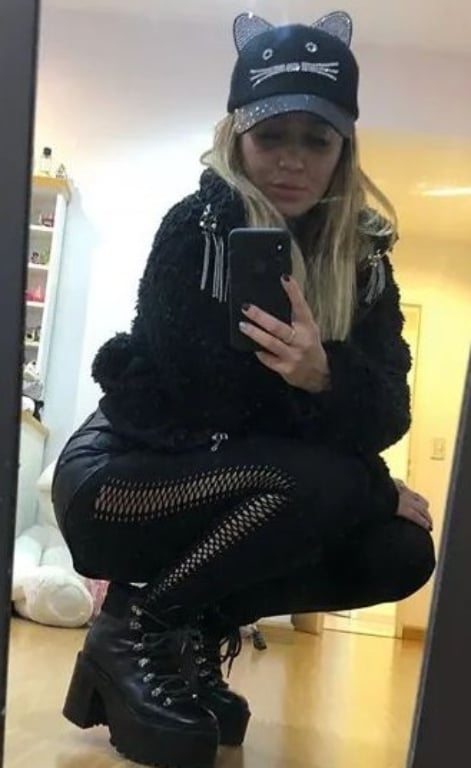 bg