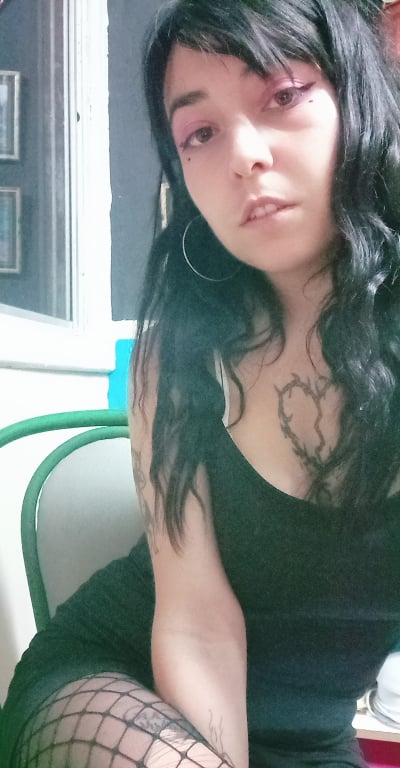 bg