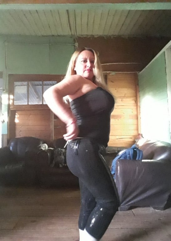 bg