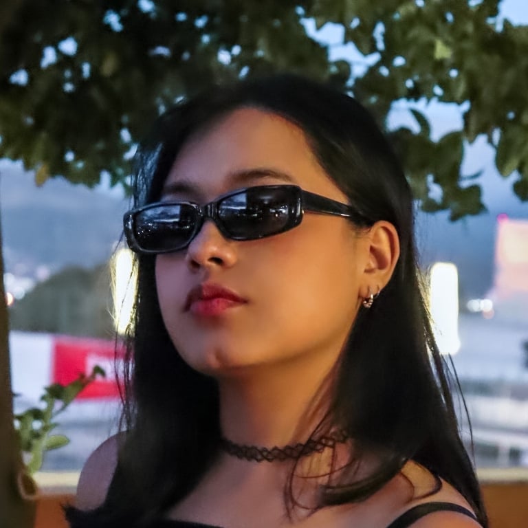 bg