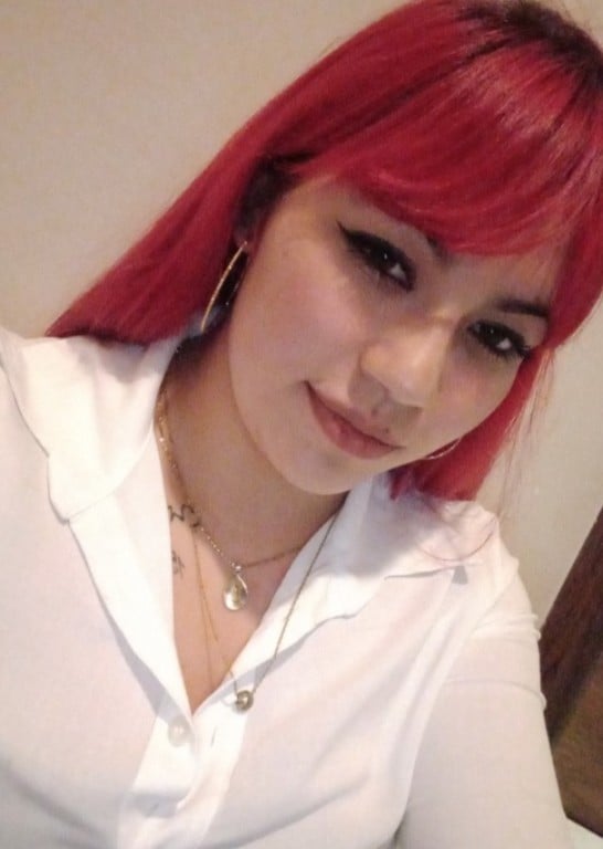bg