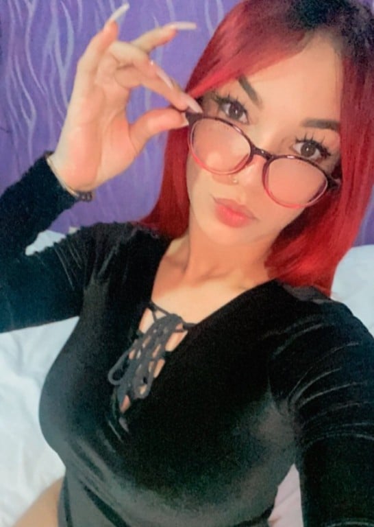 bg