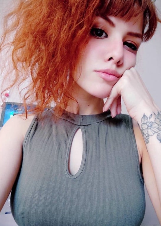 bg