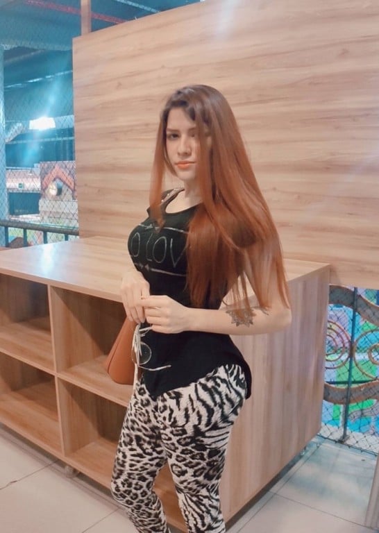 bg