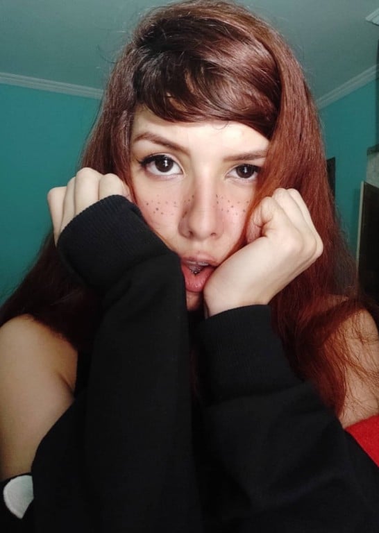 bg