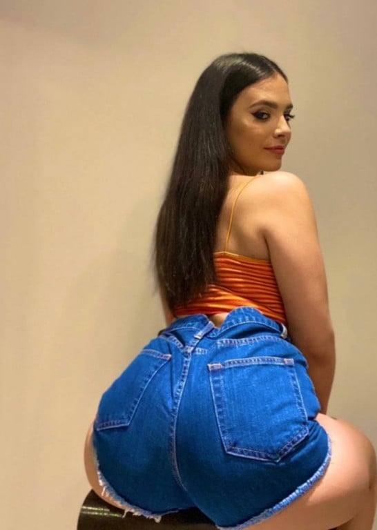 bg