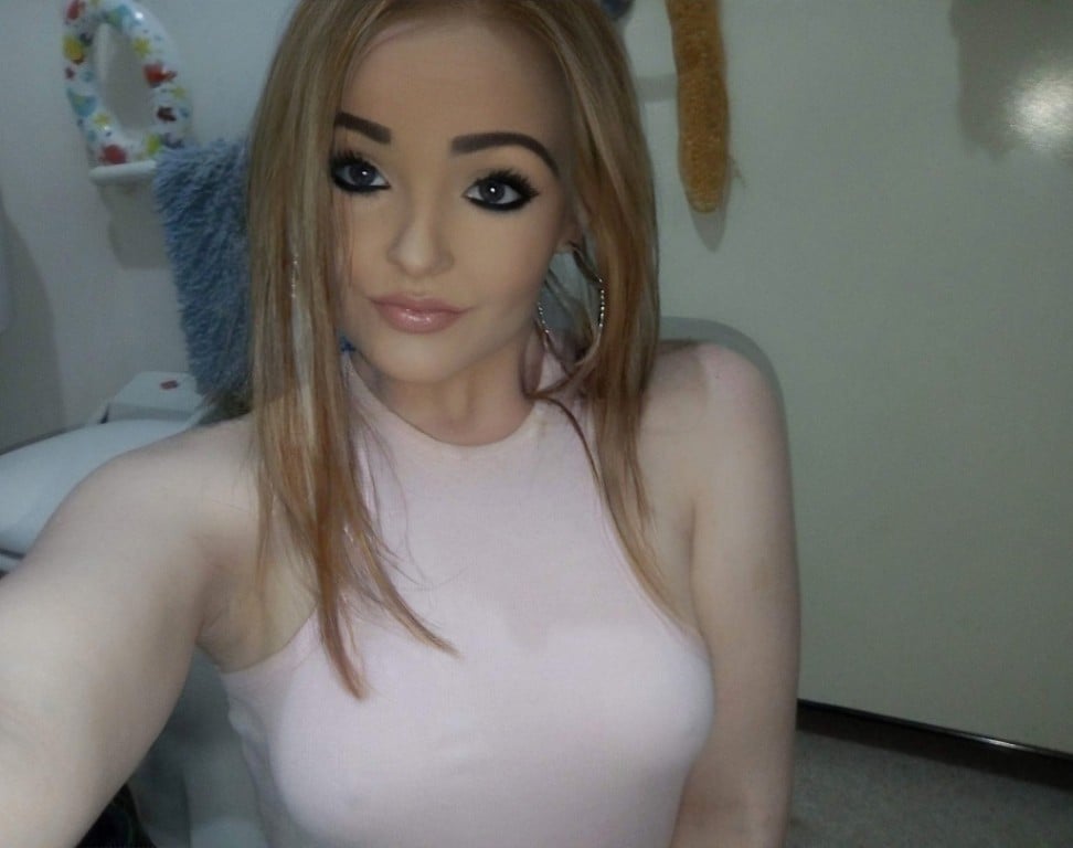 bg