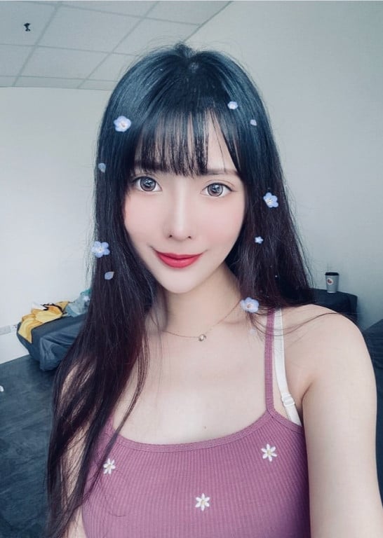 bg